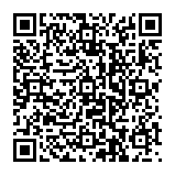 Código QR con el enlace al titular La Junta aporta 6,5 millones de euros para la depuración de aguas residuales de Vegacervera y San Emiliano