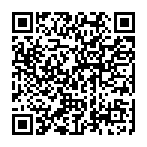 Código QR con el enlace al titular Tres MIR de Psiquiatría del Hospital El Bierzo, sextas de España en un reto de conocimientos
