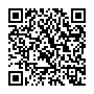 Código QR con el enlace al titular Las ventas de turismos suben un 27 por ciento en León con 1.807 vehículos vendidos este año