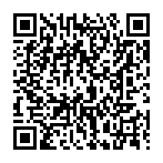 Código QR con el enlace al titular Prisión para un monitor por agresión sexual a cuatro niños del Liceo Francés de Barcelona