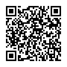 Código QR con el enlace al titular Nuevo 'A New Rock Fest', esta vez en Ponferrada
