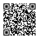 Código QR con el enlace al titular Avisos por fenómenos adversos de nivel amarillo en toda la provincia
