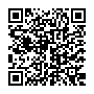 Código QR con el enlace al titular El Instituto Confucio acoge la Final del concurso ‘Puente a China’
