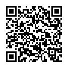Código QR con el enlace al titular La boda de los futuros reyes de Jordania, en imágenes