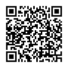 Código QR con el enlace al titular Los bercianos LGDC y Galbán, últimas incorporaciones del Impacto Fest