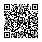 Código QR con el enlace al titular La AECC presenta la XVI Marcha de la Esperanza para el domingo 16