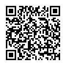Código QR con el enlace al titular Oriol Pozo, nuevo entrenador del Clínica Ponferrada SDP