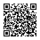 Código QR con el enlace al titular La AECC presenta la XVI Marcha de la Esperanza para el domingo 18
