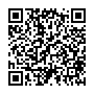 Código QR con el enlace al titular El voto UPL en las elecciones municipales de 2023