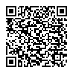 Código QR con el enlace al titular Buen arranque de la Volta a Portugal do Futuro del Maglia Tecnosylva Bembibre Cycling Team