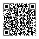Código QR con el enlace al titular Montajes de amortiguador: Importancia y problemas comunes