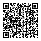 Código QR con el enlace al titular Un aerogenerador vertical y una plataforma modular ganan el Concurso de Prototipos de la ULE