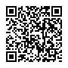 Código QR con el enlace al titular Daniel Hernández toma posesión de su cargo como presidente de Cruz Roja León
