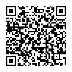 Código QR con el enlace al titular Llona toma las riendas de la Cultural: «Vamos a ser uno de los equipos importantes»