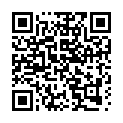 Código QR con el enlace al titular 'Exponiéndonos' por la salud de la sangre