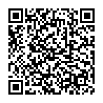 Código QR con el enlace al titular Dos mujeres y una niña de nueve años mueren en un bombardeo en Kiev