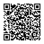 Código QR con el enlace al titular El Gobierno abre la solicitud de descuentos a jóvenes para viajar este verano electoral