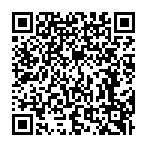 Código QR con el enlace al titular Santa María del Páramo acoge este domingo la última jornada de la Liga de Castilla y León de Patinaje de Velocidad