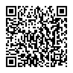 Código QR con el enlace al titular El juez encarcela al colaborador de Alcasec por el robo de datos de 575.000 contribuyentes