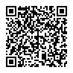 Código QR con el enlace al titular Mourinho se expone a una sanción ejemplar de la UEFA