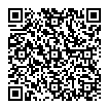 Código QR con el enlace al titular Detenido en Ponferrada tras intentar entrar en un vehículo policial y golpear a un agente