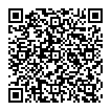 Código QR con el enlace al titular Oriol Pozo nuevo entrenador del Clínica Ponferrada SDP para la temporada 2023/24 #SoñarMásAlto #SomosSDP