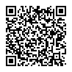 Código QR con el enlace al titular La Iglesia admite la existencia de un millar de casos de abusos sexuales en su seno