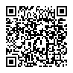 Código QR con el enlace al titular Buen arranque de la Volta a Portugal do Futuro del Maglia Tecnosylva Bembibre Cycling Team