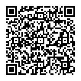 Código QR con el enlace al titular Un encuentro en Villafranca abordará el paisaje desde la mirada de Enrique Gil hasta el ...