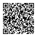 Código QR con el enlace al titular Julio Llamazares: «Toda novela tiene un impacto emocional. Tiene que haber algo que te impacte en la conciencia y te lleve a escribir un libro»