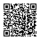 Código QR con el enlace al titular Alimentación para el Camino de Santiago