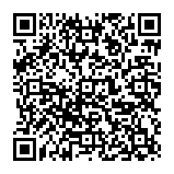Código QR con el enlace al titular Villafranca del Bierzo acoge el lunes una jornada que abordará desde distintas ópticas la protección del paisaje