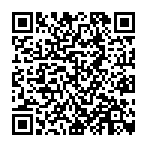 Código QR con el enlace al titular Fondos de inversión: Cómo elegir los mejores fondos de inversión