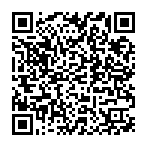Código QR con el enlace al titular ¿Cómo elegir el mejor calzado de seguridad para tu puesto de trabajo?