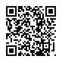 Código QR con el enlace al titular Aviso