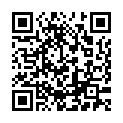 Código QR con el enlace al titular Poemas