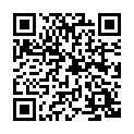 Código QR con el enlace al titular sou livre