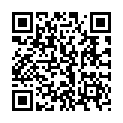 Código QR con el enlace al titular En línea