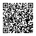 Código QR con el enlace al titular El Congreso de EE UU aborta en el último minuto una hecatombe financiera