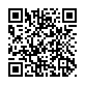 Código QR con el enlace al titular Y se votó a la persona