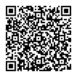 Código QR con el enlace al titular La Diputación invertirá en la restauración de los molinos de Hospital de Órbigo y Val de San Román