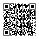 Código QR con el enlace al titular Finaliza el V Ciclo de Jornadas de la ULE sobre Género, Diversidad Sexual y Derechos