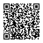 Código QR con el enlace al titular El futuro de la Gestión Sanitaria pasa por las nuevas fórmulas de gestión, el futuro de las profesiones sanitarias, la RSC