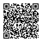 Código QR con el enlace al titular La compañía ‘El Mayal’ pondrá en escena en El Albéitar dos funciones de la obra ‘Los días perdidos’