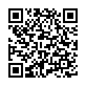 Código QR con el enlace al titular El Itacyl pone en marcha sus VIII Jornadas de Agrometeorología