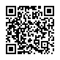 Código QR con el enlace al titular ¿ Qué edificación está señalando Isaac?