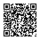 Código QR con el enlace al titular Vértice  geodésico del Picón