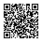 Código QR con el enlace al titular Crédulo de su propia inventiva