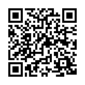 Código QR con el enlace al titular The true poetic life