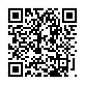 Código QR con el enlace al titular enREDados